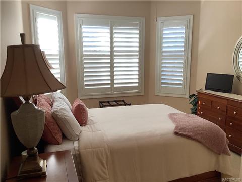 3130 W Shadow Creek Loop, Lecanto, FL 34461 photo 15