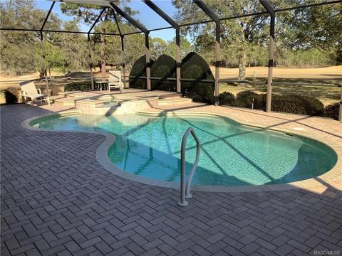 3130 W Shadow Creek Loop, Lecanto, FL 34461 photo 23