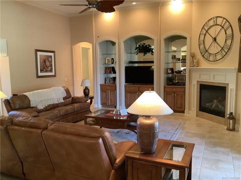 3130 W Shadow Creek Loop, Lecanto, FL 34461 photo 3