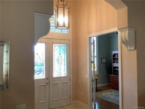 3130 W Shadow Creek Loop, Lecanto, FL 34461 photo 2