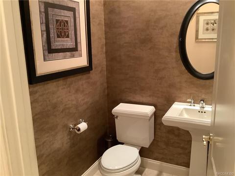 3130 W Shadow Creek Loop, Lecanto, FL 34461 photo 20