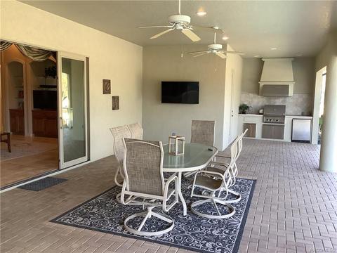 3130 W Shadow Creek Loop, Lecanto, FL 34461 photo 25