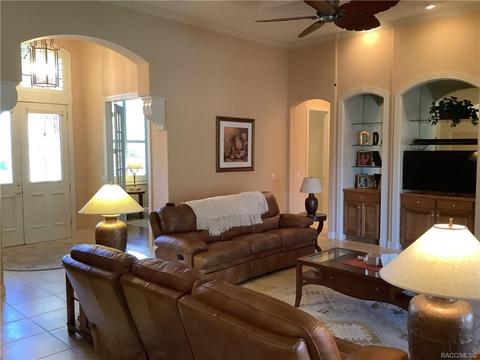 3130 W Shadow Creek Loop, Lecanto, FL 34461 photo 4