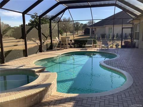 3130 W Shadow Creek Loop, Lecanto, FL 34461 photo 24