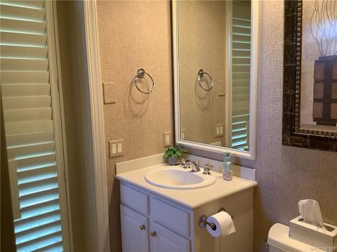 3130 W Shadow Creek Loop, Lecanto, FL 34461 photo 19