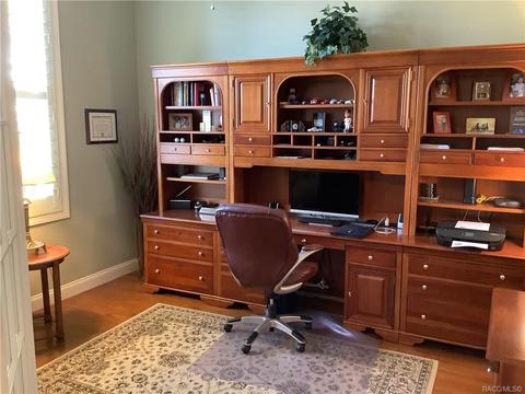 3130 W Shadow Creek Loop, Lecanto, FL 34461 photo 7