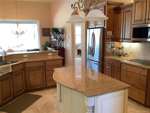 3130 W Shadow Creek Loop, Lecanto, FL 34461 photo 10