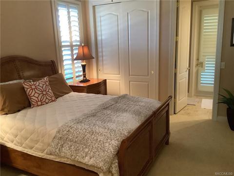 3130 W Shadow Creek Loop, Lecanto, FL 34461 photo 18