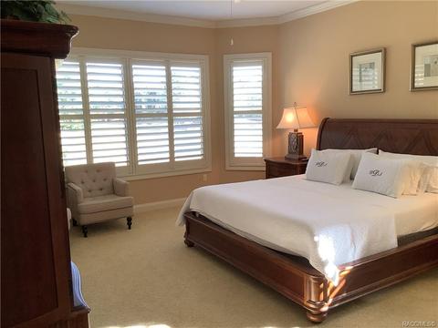 3130 W Shadow Creek Loop, Lecanto, FL 34461 photo 12