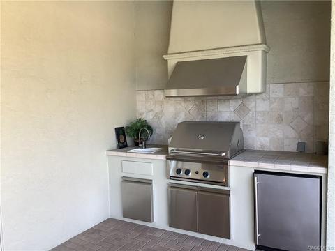 3130 W Shadow Creek Loop, Lecanto, FL 34461 photo 26