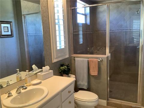 3130 W Shadow Creek Loop, Lecanto, FL 34461 photo 17