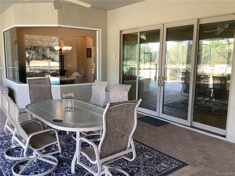 3130 W Shadow Creek Loop, Lecanto, FL 34461 photo 28