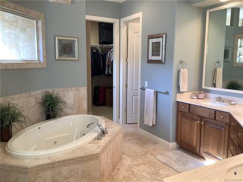 3130 W Shadow Creek Loop, Lecanto, FL 34461 photo 13