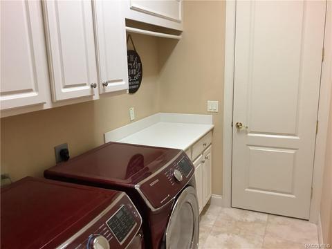 3130 W Shadow Creek Loop, Lecanto, FL 34461 photo 22