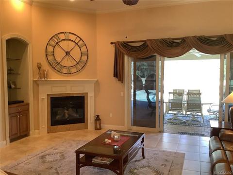 3130 W Shadow Creek Loop, Lecanto, FL 34461 photo 5