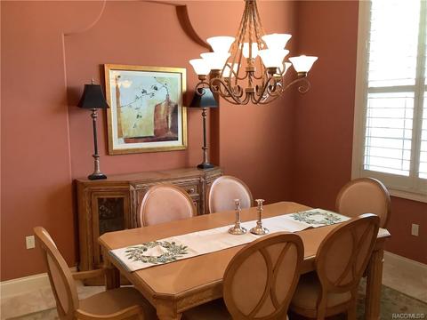 3130 W Shadow Creek Loop, Lecanto, FL 34461 photo 6