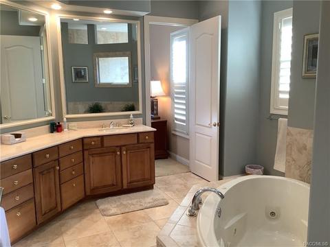 3130 W Shadow Creek Loop, Lecanto, FL 34461 photo 14