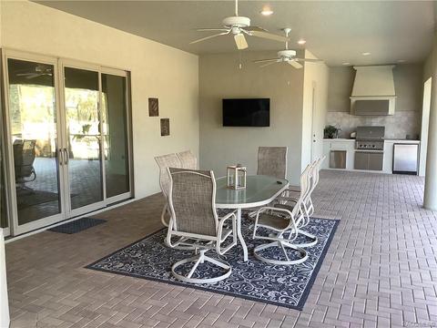 3130 W Shadow Creek Loop, Lecanto, FL 34461 photo 27