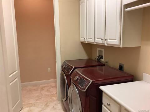 3130 W Shadow Creek Loop, Lecanto, FL 34461 photo 21