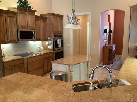 3130 W Shadow Creek Loop, Lecanto, FL 34461 photo 8