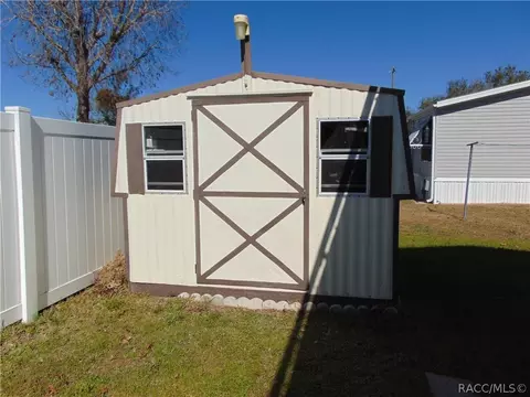 4215 E Alabama Ln, Hernando, FL 34442 photo 29