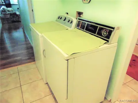 4215 E Alabama Ln, Hernando, FL 34442 photo 15