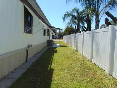 4215 E Alabama Ln, Hernando, FL 34442 photo 35