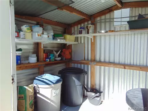 4215 E Alabama Ln, Hernando, FL 34442 photo 30