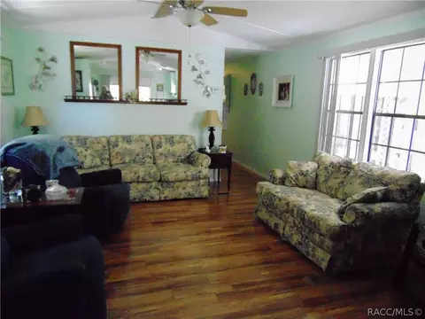 4215 E Alabama Ln, Hernando, FL 34442 photo 14