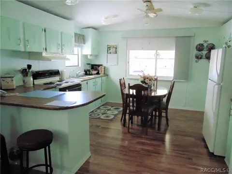4215 E Alabama Ln, Hernando, FL 34442 photo 6