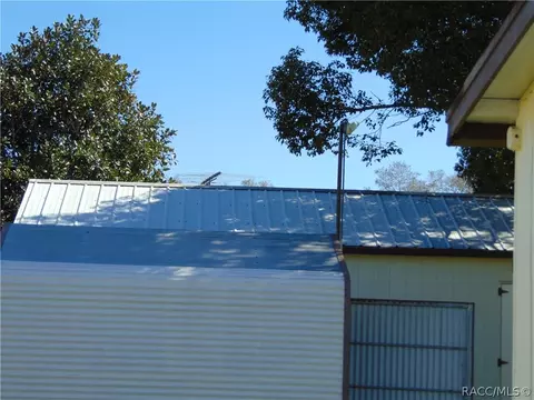 4215 E Alabama Ln, Hernando, FL 34442 photo 32