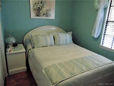 4215 E Alabama Ln, Hernando, FL 34442 photo 17