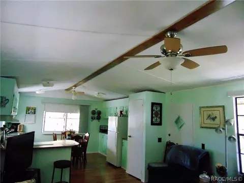 4215 E Alabama Ln, Hernando, FL 34442 photo 9