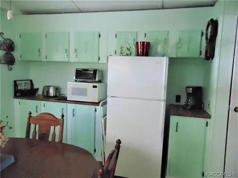 4215 E Alabama Ln, Hernando, FL 34442 photo 12