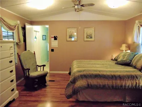 4215 E Alabama Ln, Hernando, FL 34442 photo 22
