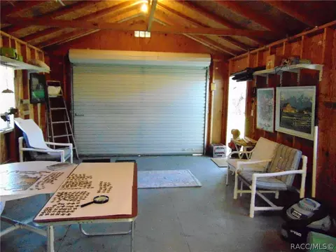 4215 E Alabama Ln, Hernando, FL 34442 photo 28