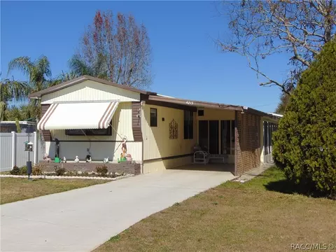 4215 E Alabama Ln, Hernando, FL 34442 photo 34