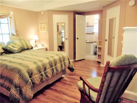 4215 E Alabama Ln, Hernando, FL 34442 photo 20
