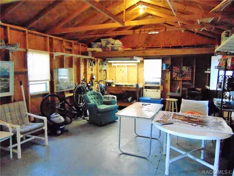 4215 E Alabama Ln, Hernando, FL 34442 photo 27