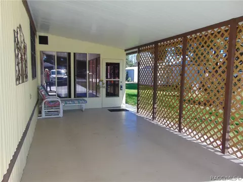 4215 E Alabama Ln, Hernando, FL 34442 photo 4