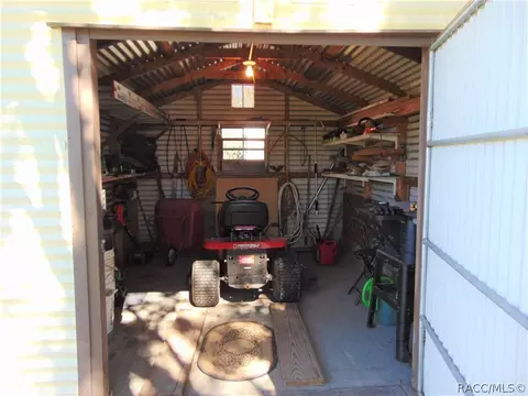 4215 E Alabama Ln, Hernando, FL 34442 photo 25