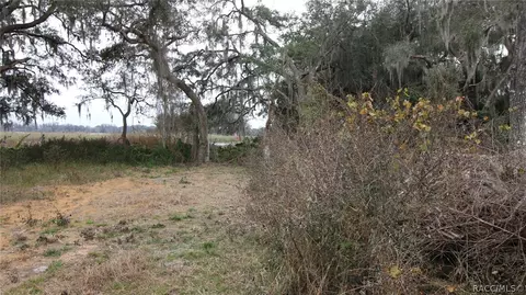2349 N Lakefront Dr, Hernando, FL 34442 photo 4