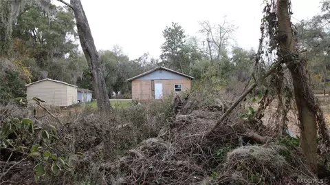 2349 N Lakefront Dr, Hernando, FL 34442 photo 8