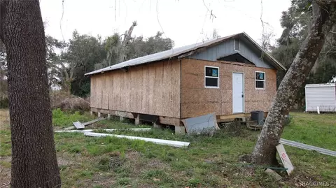 2349 N Lakefront Dr, Hernando, FL 34442 photo 11