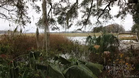 2349 N Lakefront Dr, Hernando, FL 34442 photo 7