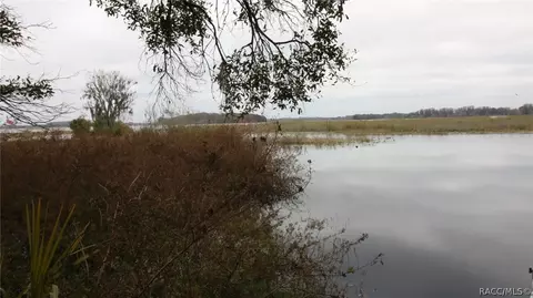 2349 N Lakefront Dr, Hernando, FL 34442 photo 9