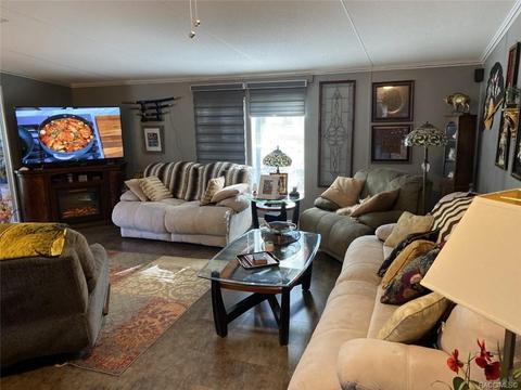 6465 N Shorewood Dr, Hernando, FL 34442 photo 9