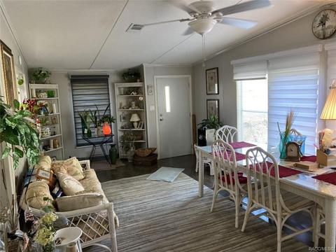 6465 N Shorewood Dr, Hernando, FL 34442 photo 11