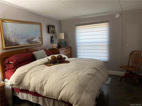 6465 N Shorewood Dr, Hernando, FL 34442 photo 24