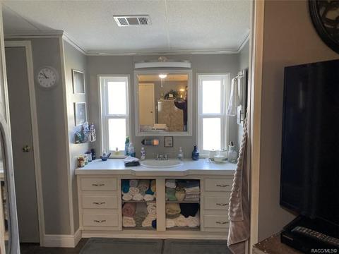 6465 N Shorewood Dr, Hernando, FL 34442 photo 21